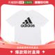 T恤 衬衫 正品 韩国直邮Adidas