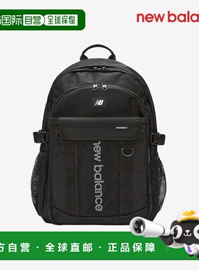 韩国直邮NEW BALANCE U6 NBGCESS101 19 NB Tab Tabt Pro 背包_P4