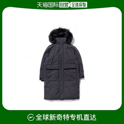 韩国直邮EIDER 羽绒服DMW22516C5 INNUIT