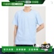 韩国直邮howlin T恤短袖 通用 上装