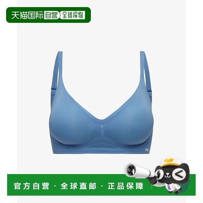 韩国直邮FILA FILA UNDERWEAR AirPlus Bra (FI4BAH2656FMTB) 356