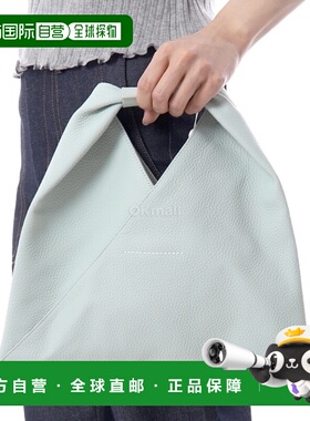 韩国直邮MM6 SB6WD0013 P4344 T8135 手提包单肩包手提袋斜挎包