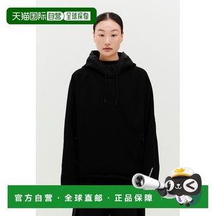 T恤 女士女装 8HTBX25104BLK可隆 SPORT 韩国直邮KOLON