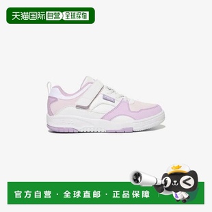 KQC 3XM02360G 069 韩国直邮FILA Prix 轮跑鞋 Grand KD斐乐