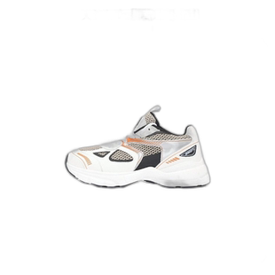 韩国直邮Axel Arigato休闲鞋男女同款拼色百搭透气日常舒适简约