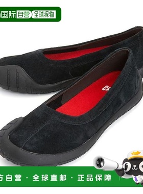 韩国直邮CAMPER Feu Pass 女士运动鞋 K201852 001 148572762