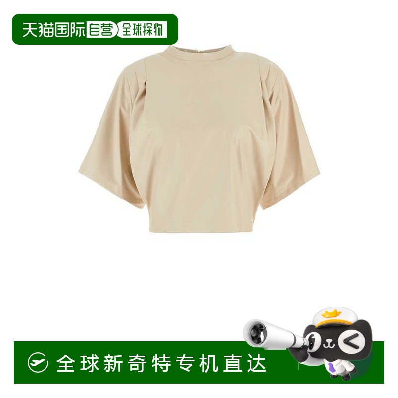 韩国直邮ISABEL MARANT ETOILE23FW毛衣女HT0252FAA3B15E 20CK Be