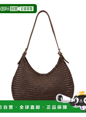 韩国直邮DRAGON DIFFUSION [官方进口] 8021 深棕色 Luna Meza 单