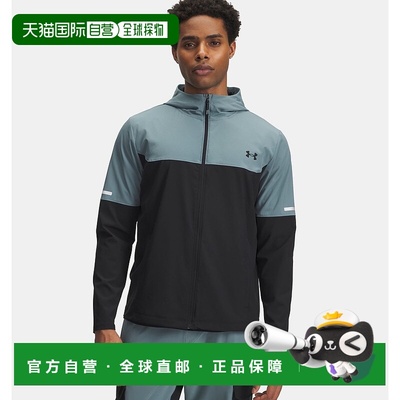 韩国直邮UNDER ARMOUR Under Armour HeadquartersUA Tech Utilit