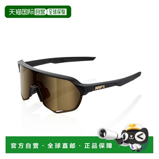 00003 哑光黑 60006 柔和金镜面镜片 韩国直邮