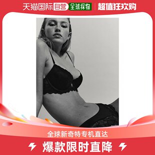 蕾丝 内裤 通用 韩国直邮h&m