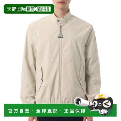 韩国直邮MONCLER 1A00127 599DW 050 夹克