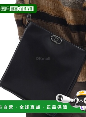 韩国直邮VALENTINO 5Y0B0C95 XSK 0NO / 5Y2B0C95 XSK 0NO 交叉包