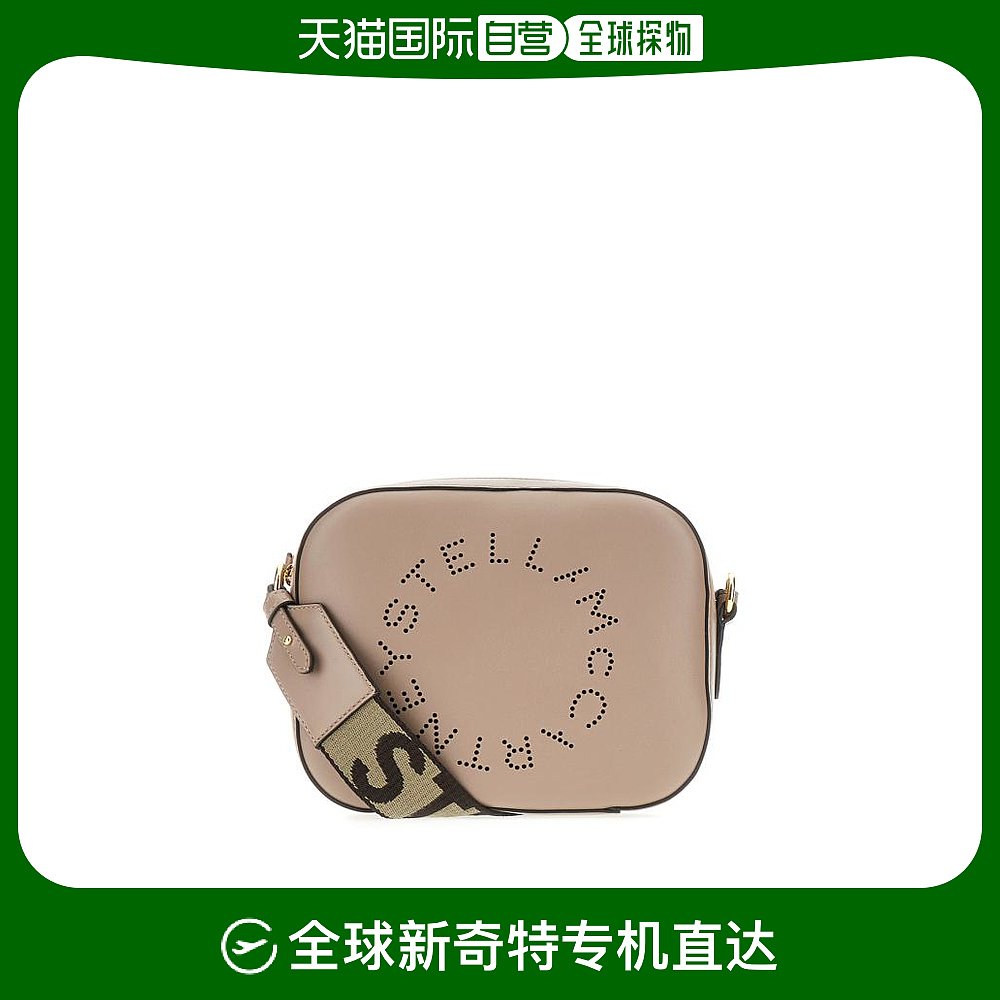 韩国直邮STELLA MCCARTNEY24FW单肩包女700266W8542 2800