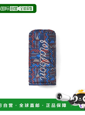 韩国直邮MALBON GOLF 男士高尔夫杆套  KODIAK DRIVER COVER M433