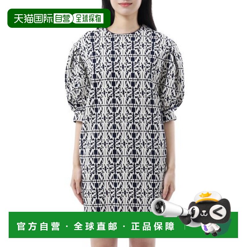 韩国直邮MAX MARA 古斯塔沃 (11621011 001 / 11621011600 001) - 实物图