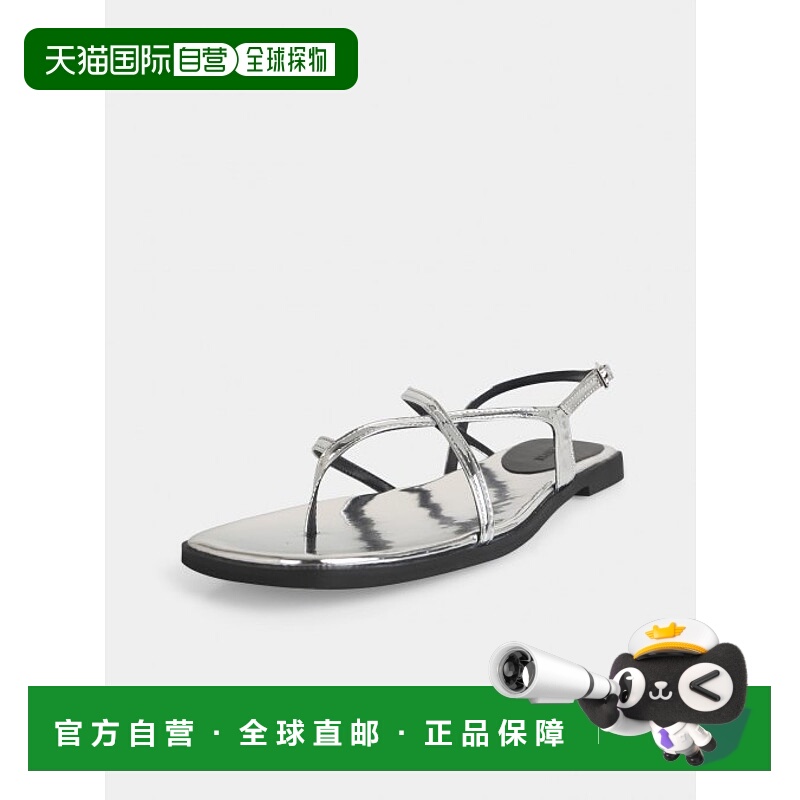 韩国直邮SHOOPEN日常休闲实用平价时尚通勤韩版单鞋HPWWND373Q