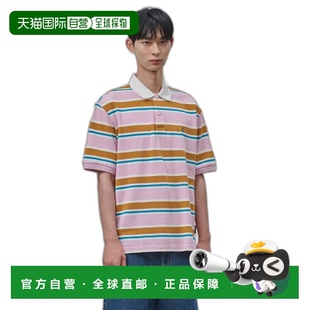 T恤BC4542K03X 男士 韩国直邮BEANPOLE MEN