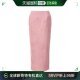 Pink 韩国直邮MARNI24SS裙子女GOMX0633A1ULV87800C13