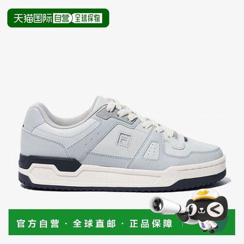 韩国直邮FILA Wheelatarga 88/25 FS253TN03X002031斐乐男鞋