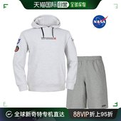 通用 韩国直邮nasa T恤卫衣 上装