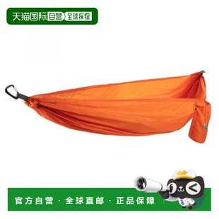 CMT 212EQU9507 韩国直邮POLER 山系户外旅行露营休闲睡袋