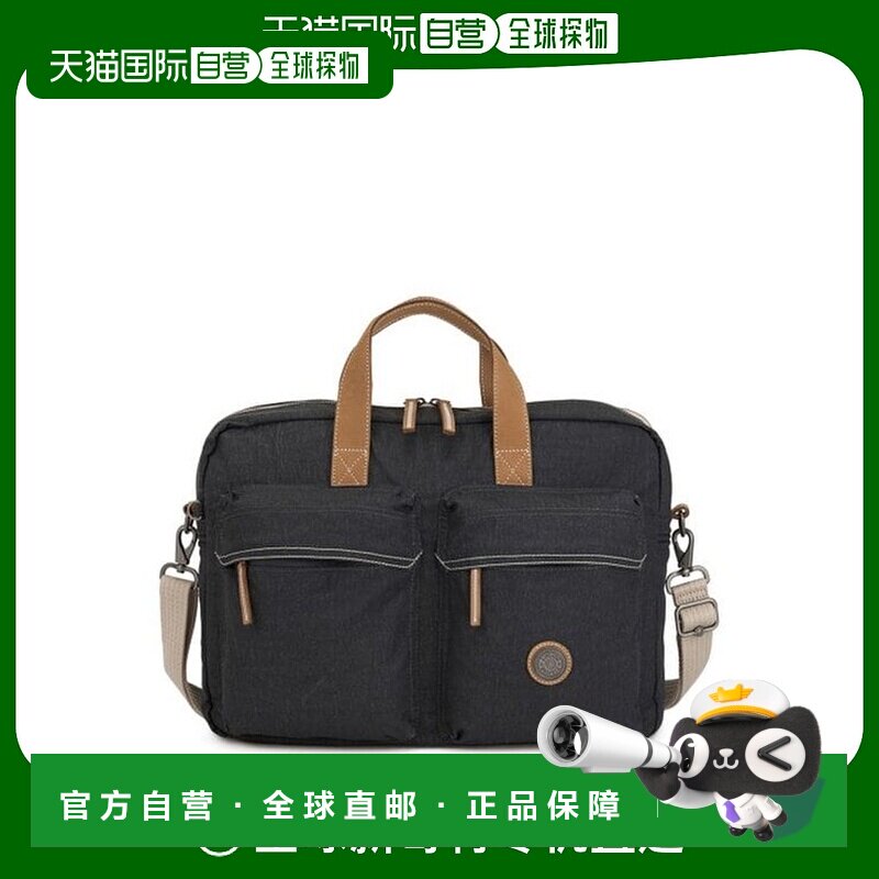 韩国直邮kipling  双肩包斜挎包