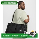 FN4208 010 韩国直邮NIKE 旅行包 UTILITY POW 公用运动鼓包