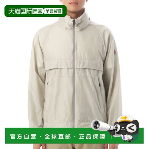 韩国直邮MONCLER 1A00006 598E0 215 休闲风夹克