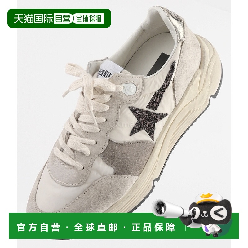 韩国直邮Golden Goose GWF00215 F004025 15416 运动鞋老爹鞋