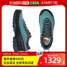 休闲鞋 sportiva 登山登山靴 通用 韩国直邮la