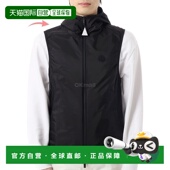 1A00172 539ZD 999 韩国直邮MONCLER 好