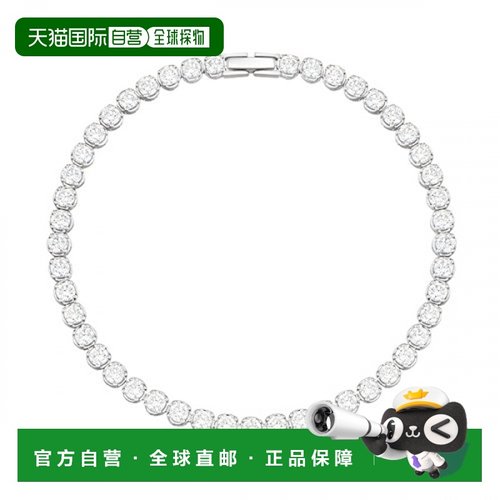 韩国直邮J.ESTINA 品牌正品iu同款日常精致手链3037498纯银14k金