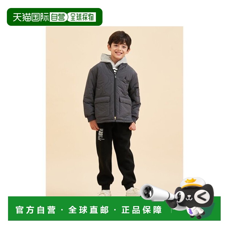 韩国直邮BEANPOLE KIDS 童装裤子BI3921U105