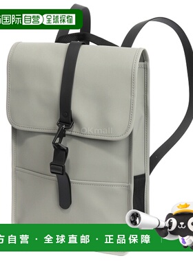 韩国直邮RAINS 背包迷你（13020-108） 背包双肩包