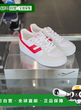 韩国直邮PROSPECS 大星星 运动鞋 103 PS0US21S013步乐斯