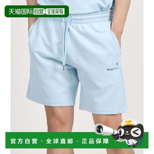 Tacchini SKY 渐变短裤 CLEAR 短 STS24M50859 韩国直邮Sergio