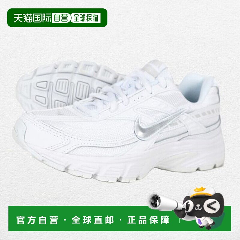 韩国直邮NIKE W 启动器（FZ9020-100）耐克运动鞋