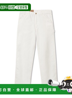 韩国直邮POLO RALPH LAUREN 男士男装休闲裤MNPOPNT14G20619-100