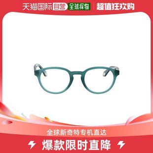 OPALINE 60446044 ARMANI23FW太阳眼镜男0AR7248 韩国直邮GIORGIO