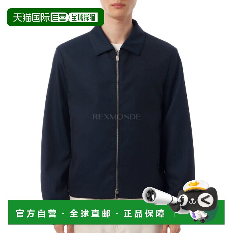 韩国直邮Dior 593C213A1056 540 夹克