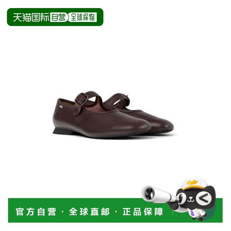 韩国直邮CAMPER Casi Myra K201629-011 145453120