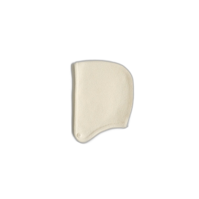 韩国直邮NOTHING WRITTEN正品围巾305087708Pani knit balaclava