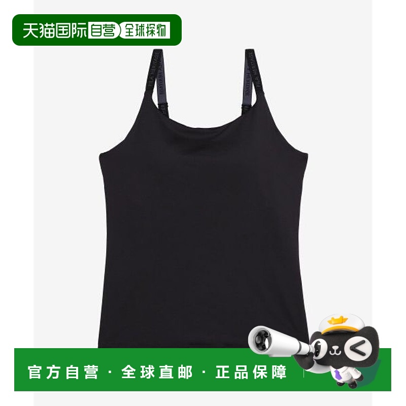 韩国直邮FILA FILA UNDERWEAR Essential Moulded Lacing (FI4RNG