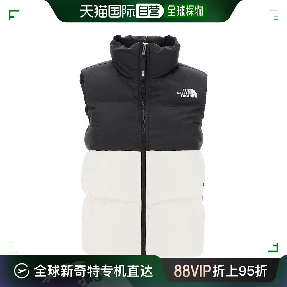 韩国直邮NORTH FACE24SS夹克女NF0A853OMIXED COLOURS