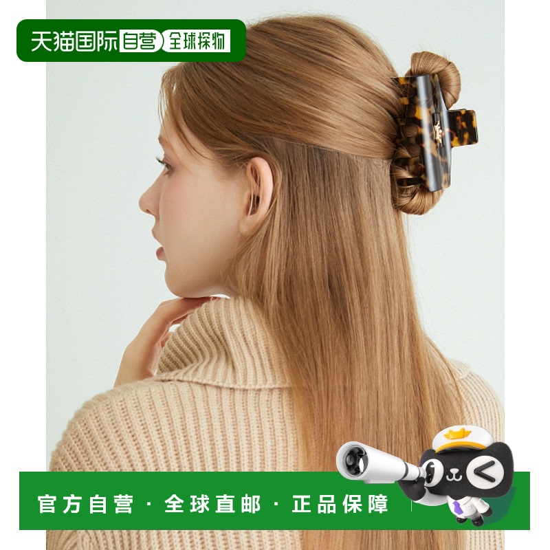 韩国直邮JESTINA 女士发饰 JAE1HP0BF602CE000