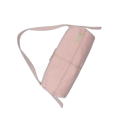 韩国直邮SCULPTOR美式复古街头辣妹潮牌新款休闲包CR23S501PK