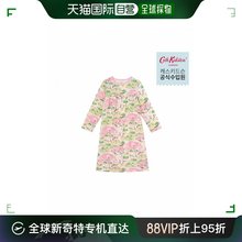 韩国直邮cath kidston 宠物 双肩包套装运动