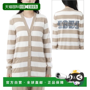 韩国直邮MAX MARA 菲姆梅 (21346031 008 / 21346031600 008) 开