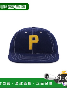 韩国直邮POLO RALPH LAUREN 公用帽子MAPOHGS0J422249-410AUTH BB